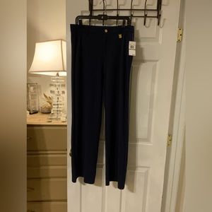 Women Michael Khors pants